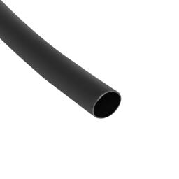 Термоусадочная трубка с двойными стенками и клеем диаметром 6,4