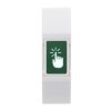 https://greenvision.ua/static/attachments/b/e0/6c7bccc90ffeedd4f6201397f6491.jpg