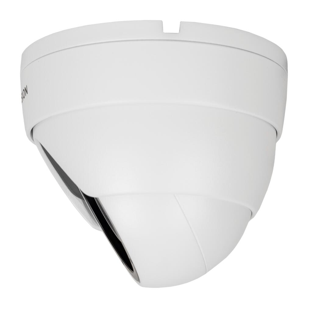 Наружная IP камера GreenVision GV-194-IP-FM-DOA40-20 POE 2.8 - Изображение 3