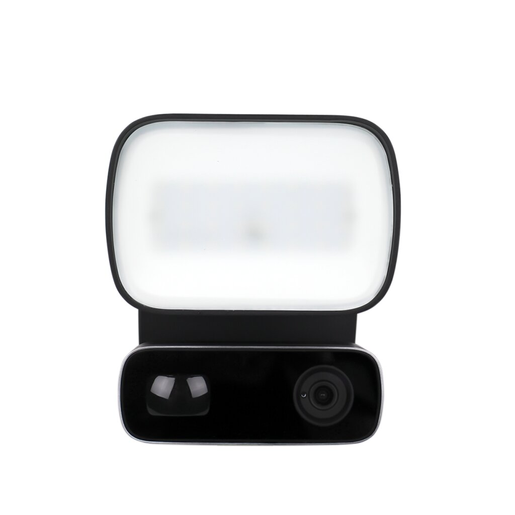 Камера видеонаблюдения уличная IP, Wi-Fi 2MP + Карта 64GB GV-120-IP-GM-DOG20-12 - Изображение 8