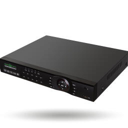 Гибридный видеорегистратор AHD GV-S-037/16 1080N