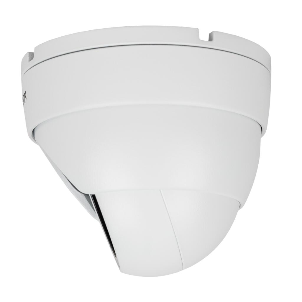 Наружная IP камера GreenVision GV-195-IP-FM-DOA40-20 POE 3.6 - Изображение 4