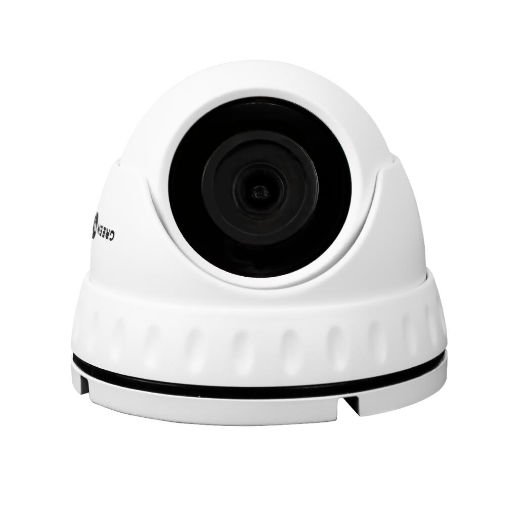 Гибридная антивандальная камера GV-113-GHD-H-DOK50-30 - Изображение 5