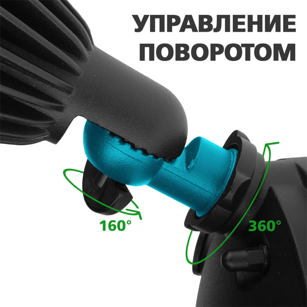 Зовнішня IP, Wi-Fi камера GV-093-GM-DIG20-10 - Зображення 24