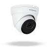 IP камера уличная 8MP POE SD-карта GreenVision GV-177-IP-IF-DOS80-30 (Ultra AI) - Изображение 4