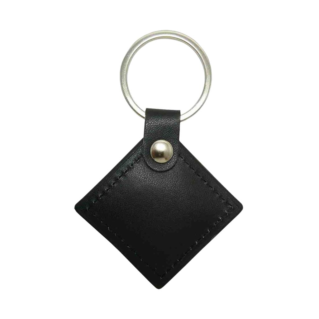 Комплект контролю доступу з електромеханічним замком GV-512 - Зображення 4