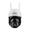 Бездротова поворотна камера GV-202-IP-M-DOС40-30 SD - Изображение 2