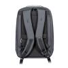Рюкзак для ноутбука 17,3" GreenVision - Изображение 9