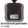 Зовнішня IP, Wi-Fi камера GV-093-GM-DIG20-10 - Зображення 25