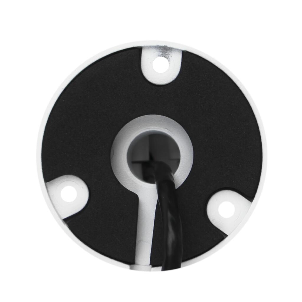 Камера видеонаблюдения уличная IP POE 8MP GV-139-IP-COS80-30H (Ultra) - Изображение 7