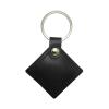 Брелок GV-RFID-007-EM - Зображення 1