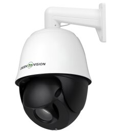 Камера видеонаблюдения уличная IP 36x PTZ GV-140-IP-H-DOS50VM-240 null