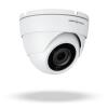 IP камера вулична купольна 5MP POE GreenVision GV-159-IP-DOS50-30H (Ultra) - Зображення 3