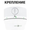 Монтажное крепление для камеры GV-IN-003 - Изображение 10