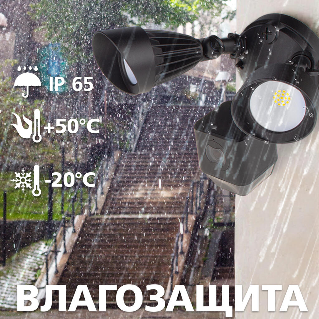 Наружная IP, Wi-Fi камера GV-092-GM-DIG20-10 - Изображение 28