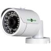 Камера видеонаблюдения уличная IP камера GV-058-IP-E-COS30-30 - Изображение 2