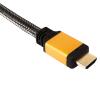 Кабель HDMI-HDMI Ver 2.0 (4K/Ultra HD) 5 м - Зображення 2