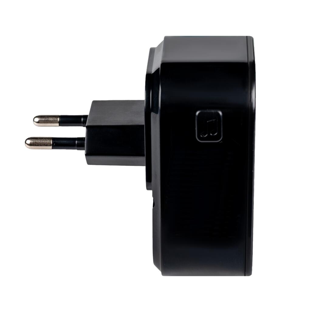 Комплект домофону GV-948 - Зображення 4