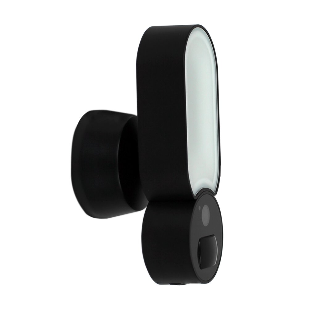 Наружная IP Wi-Fi камера GV-119-IP-GM-DOG20-12-SD 2MP + Карта 64GB - Изображение 11