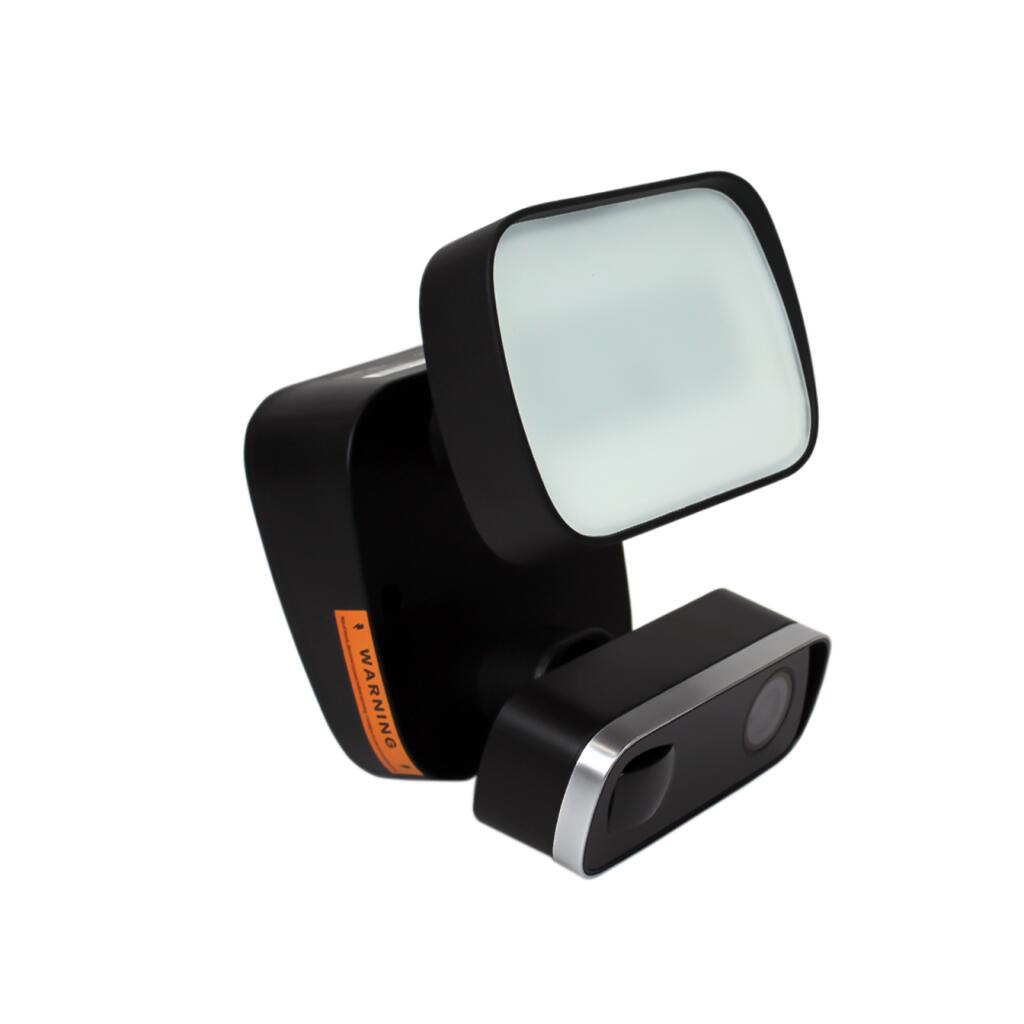 Камера видеонаблюдения уличная IP, Wi-Fi 2MP + Карта 64GB GV-120-IP-GM-DOG20-12 - Изображение 17