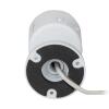 IP камера вулична 5MP POE SD-карта GreenVision GV-171-IP-I-COS50-30 (Ultra AI) - Зображення 7