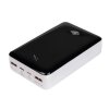 Внешний аккумулятор (Power Bank) LP PQ22 20000mAh - Изображение 1