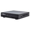 Гібридний відеореєстратор 4-канальний 2.4MP GHD GreenVision GV-A-S032/04 1080N - Зображення 3