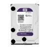 Жесткий диск Western Digital 2TB Purple (WD20PURX) - Изображение 1