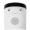 IP камера уличная 5MP POE SD-карта GreenVision GV-178-IP-I-AD-COS50-30 (Ultra AI) - Изображение 8