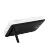 Беспроводной Power Bank LP PQ17 10000mAh - Изображение 8