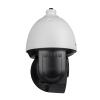 IP камера вулична моторизована 5MP SD-картка GreenVision GV-189-IP-H-DOS50VM-240 SD - Зображення 5