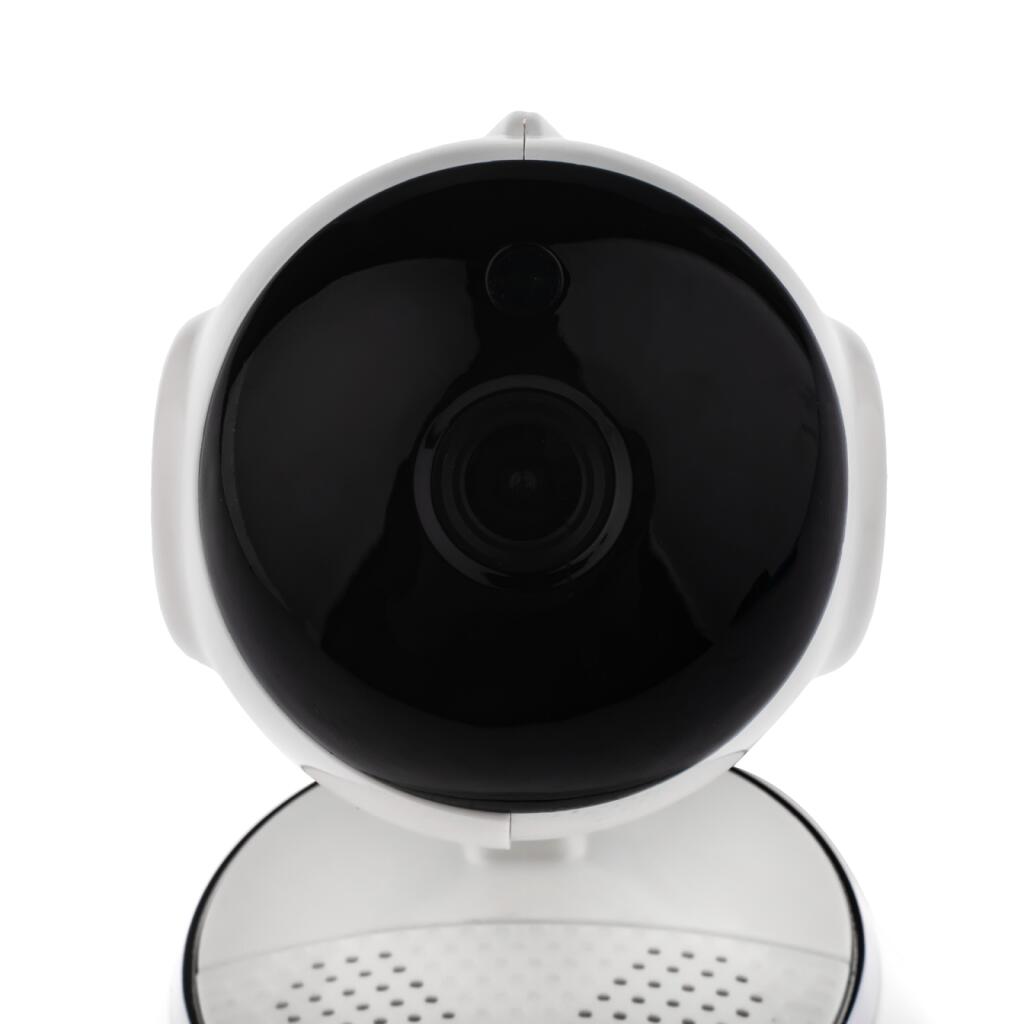 Беспроводная поворотная камера GV-087-GM-DIG10-10 PTZ 720p - Изображение 12