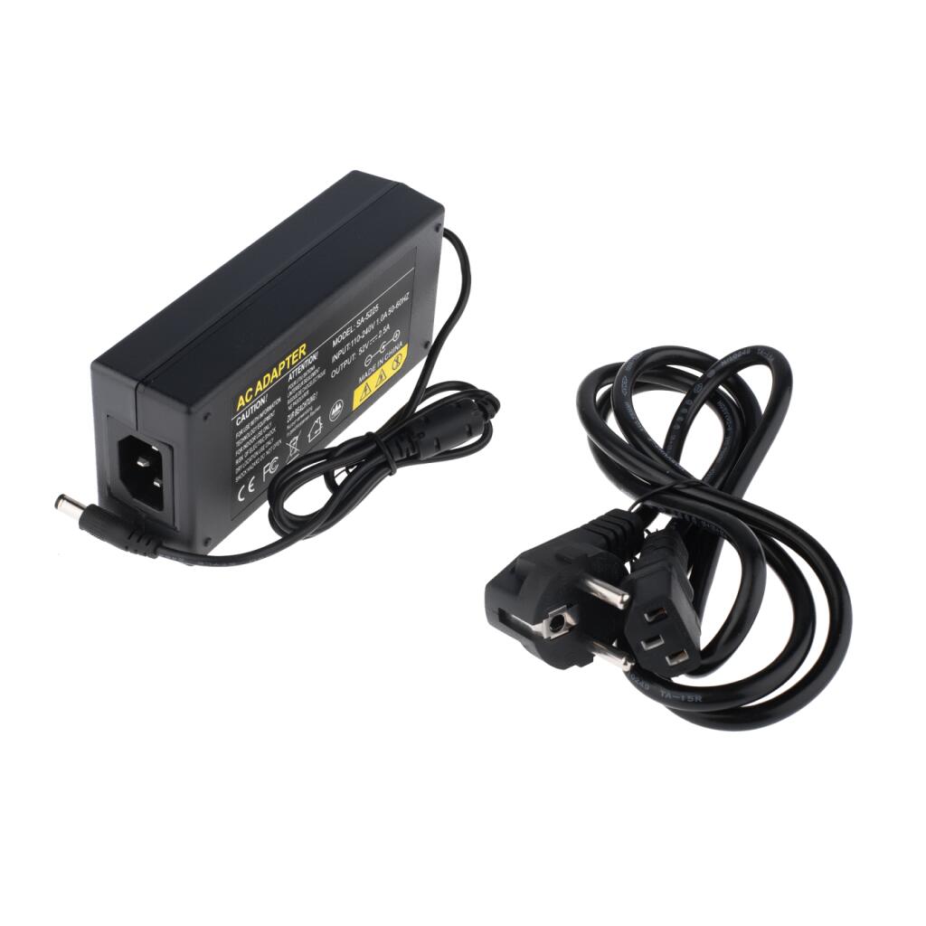 Коммутатор сетевой POE GV-004-Е-08+1P - Изображение 6