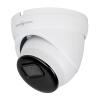 Гибридная наружная камера GreenVision GV-207-GHD-COS30-50 - Изображение 3