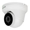 Комплект видеонаблюдения на 4 камеры GV-IP-K-W95/4 5MP - Изображение 4