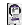 Жесткий диск Western Digital 6TB Purple (WD60PURX) - Изображение 1