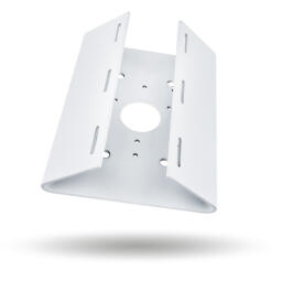 Монтажное крепление для камеры GV-OUT-007