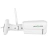 Зовнішня WI-FI камера GreenVision 5МР GV-191-IP-FM-COA50-20 SD (Lite) - Изображение 7