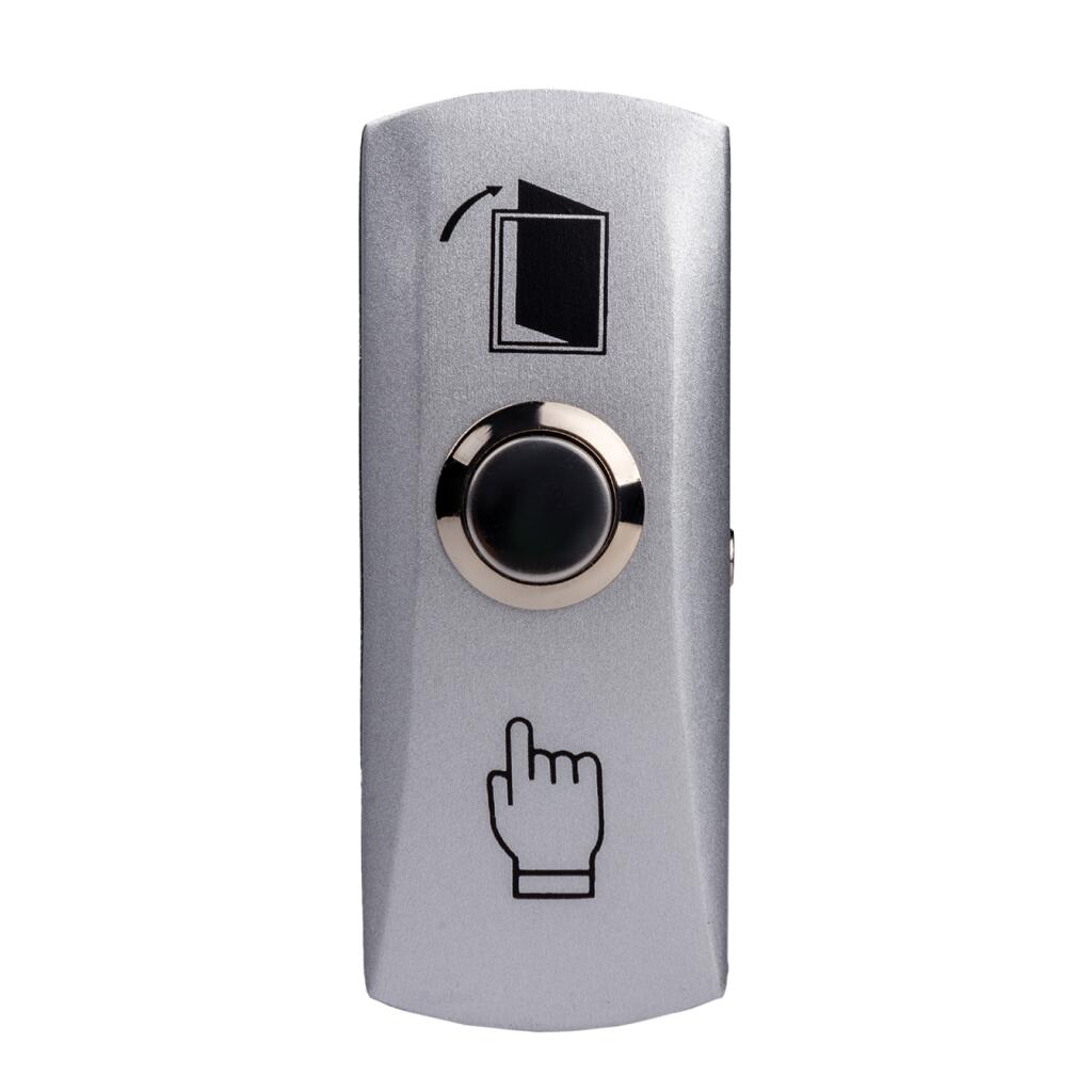 Кнопка виходу GV-ВЕ-804M - Зображення 2