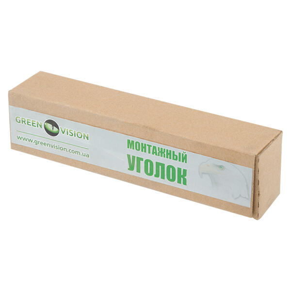 Уголок монтажний GV CM-U180 - Изображение 7