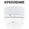 Монтажное крепление для камеры GV-IN-002 - Изображение 10