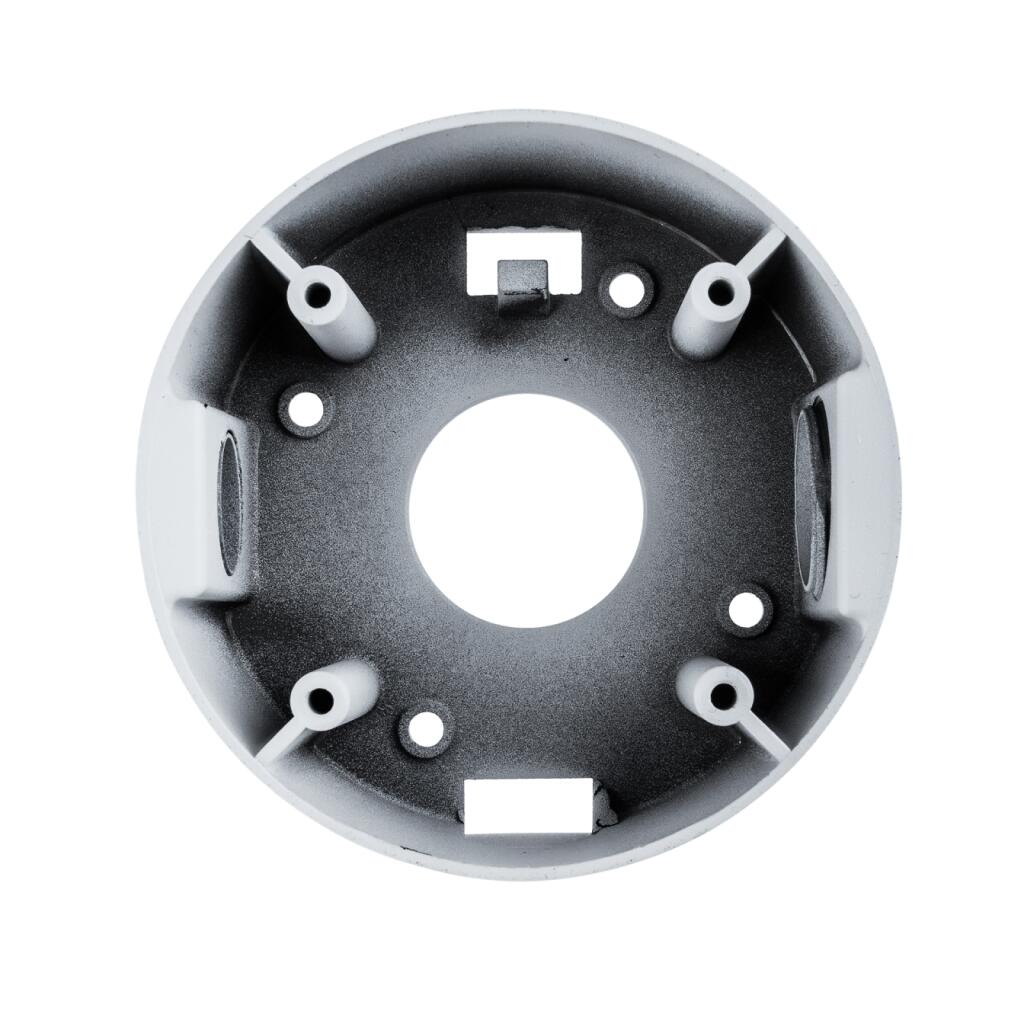 Монтажное крепление для камеры GV-IN-001 - Изображение 4