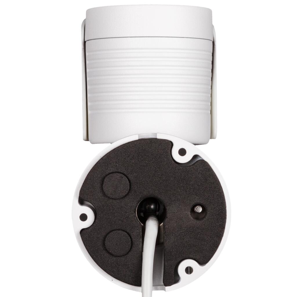 Гибридная наружная камера GV-024-GHD-E-COO21-20 1080Р - Изображение 5