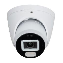 Камера видеонаблюдения IP GV-199-IP-IF-DOS80-40 LED SD (Ultra AI)