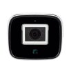 Зовнішня WI-FI камера GreenVision 5МР GV-191-IP-FM-COA50-20 SD (Lite) - Изображение 8