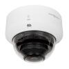 IP камера уличная купольная 5MP POE SD-карта GreenVision GV-174-IP-IF-DOS50-30 (Ultra AI) - Изображение 3