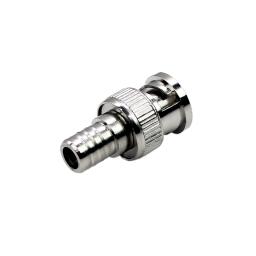 Коннектор GV BNC/M (RG59) crip 50 шт