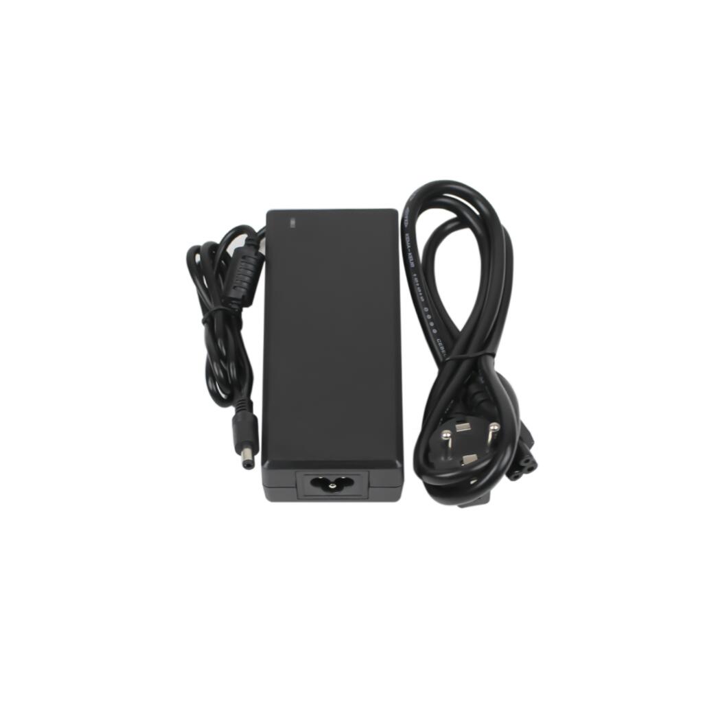 Уличный комплект видеонаблюдения на 8 купольных камер 1080N GV-K-L46/08 - Изображение 10