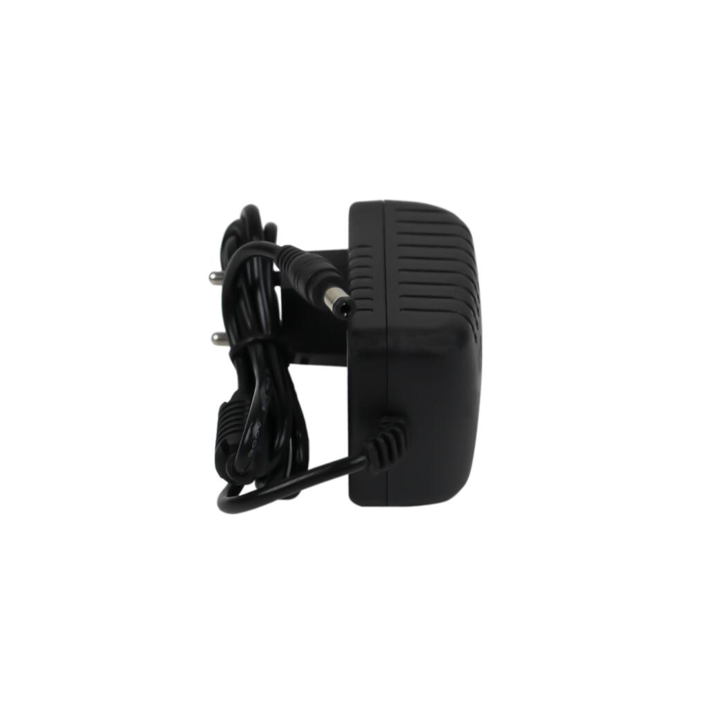 Комплект відеоспостереження для внутрішньої установки на 4 купольні камери 1080N GV-K-L38/04 - Зображення 10