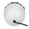 IP камера уличная моторизованная 5MP SD-карта GreenVision GV-190-IP-H-DOS50VM-100 SD (Lite) - Изображение 6